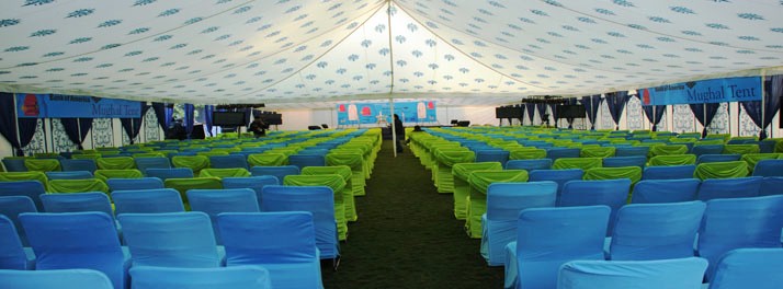 1033/Hotel Diggi Palace - Jaipur 04.jpg